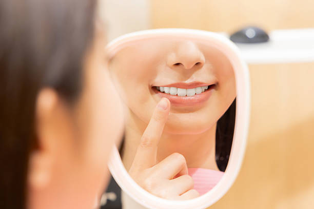 Affordable Root Canal Treatment solutions in Barnes County County, ND
