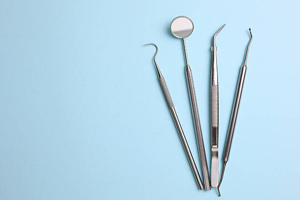 Top rated local Root Canal Treatment specialists in Barnes County County, ND